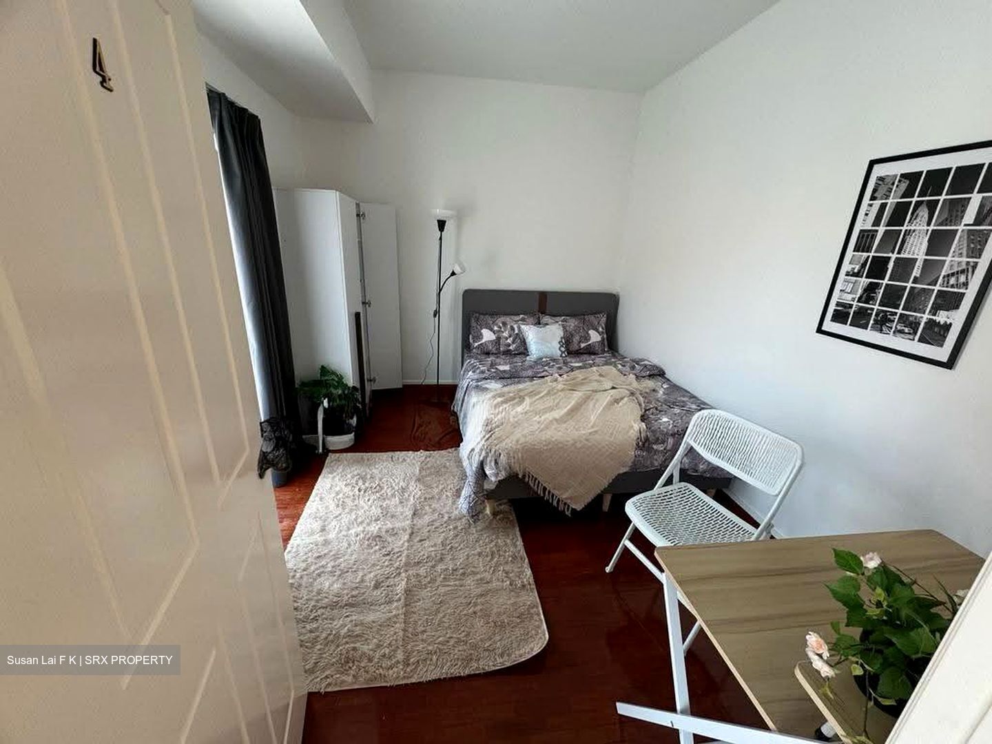 Changi South Avenue 1 (D16), Terrace #633388381